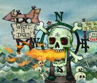 TheWessstFW