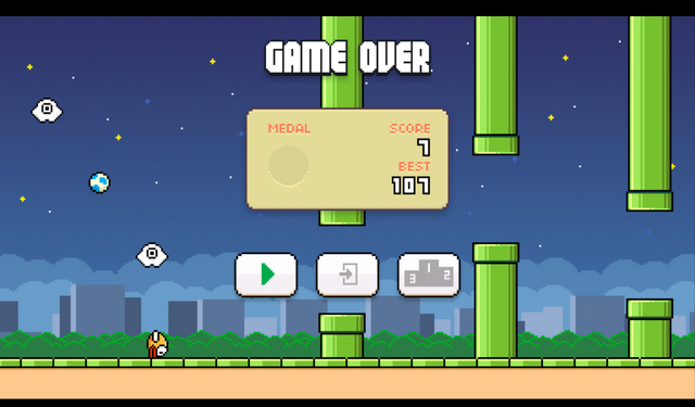 File:FlappyBirdsFamily-GameOver.png
