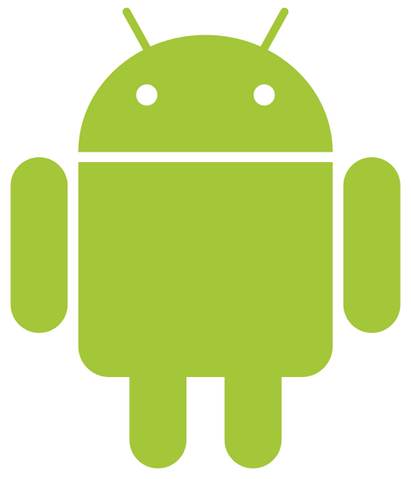 File:Android Logo.png