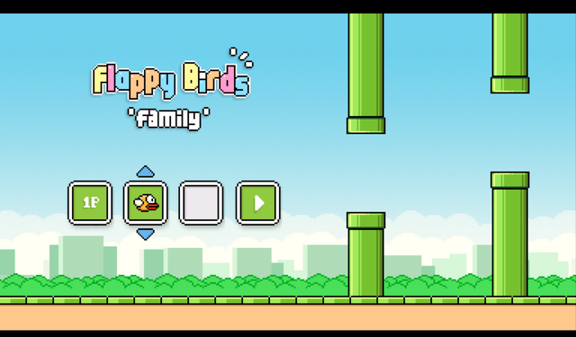 File:FlappyBirdsFamily-TitleScreen.png