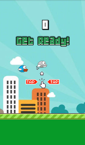 File:FappyBirdneoGroup-GetReady.png