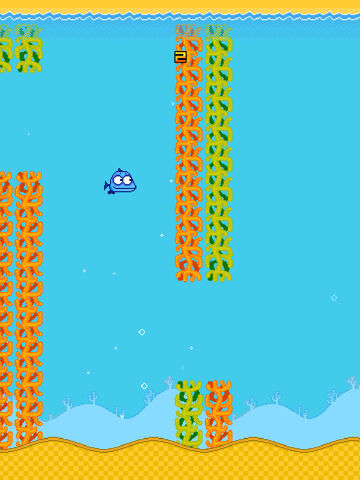 File:Flappynoi.jpeg
