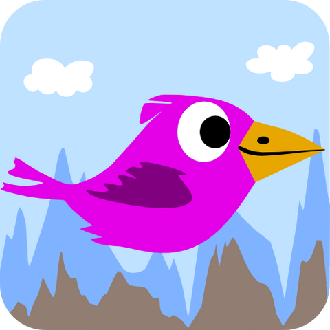 File:Icon512.png