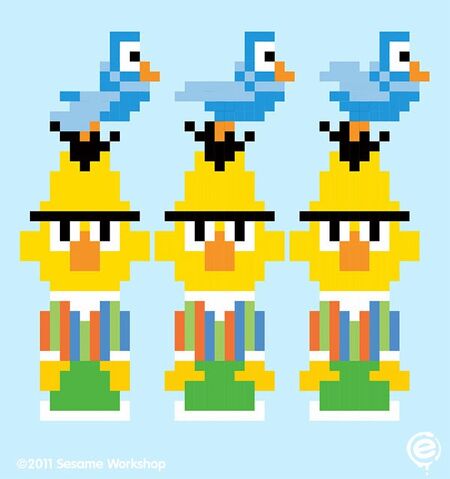 File:Flappybertlogo.jpg