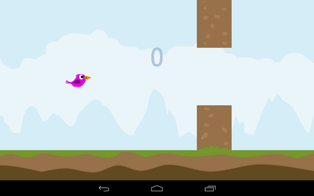 File:Screenshot 2014-04-14-00-50-52.png