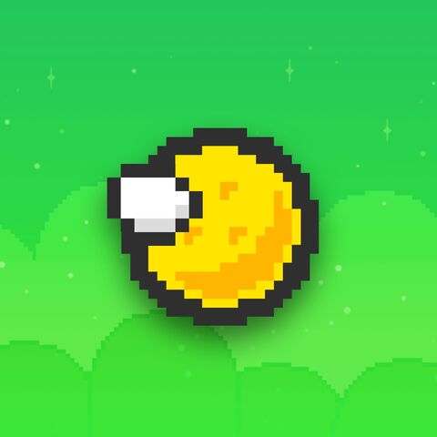 File:Flappy Golf.jpg