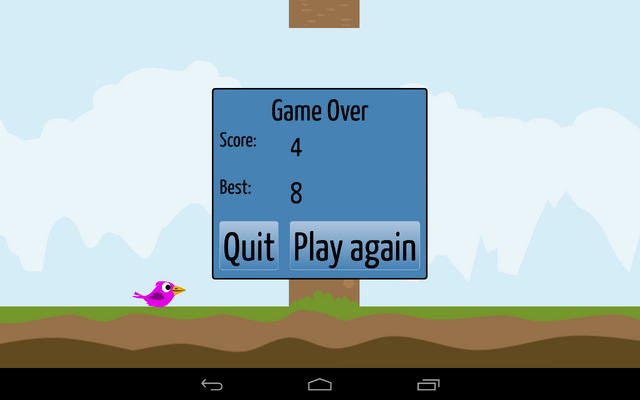 File:Screenshot 2014-04-14-00-50-45.png