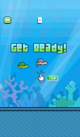 File:FlappyTurtle-GetReady.png