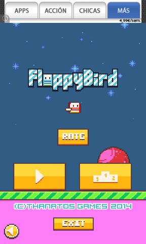 File:Floppybirdtitlescreen.png