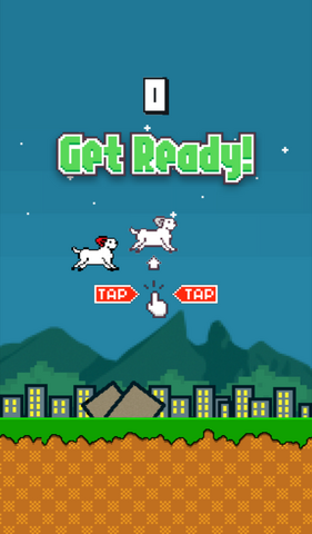 File:FlappyRam-GetReady.png