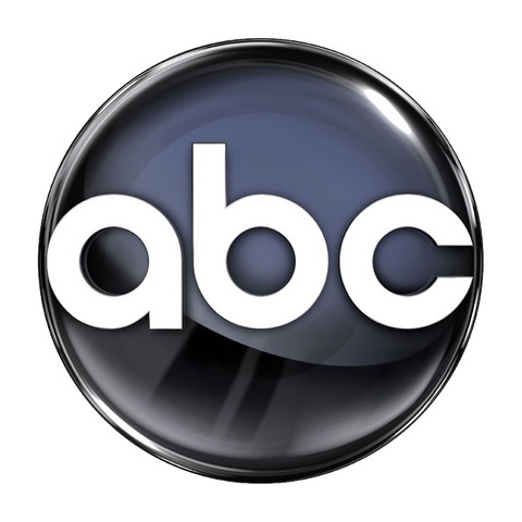 File:ABC-logo.png