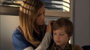 1x11 Olivia and Dylan