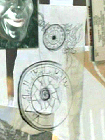 File:Circle drawing.png