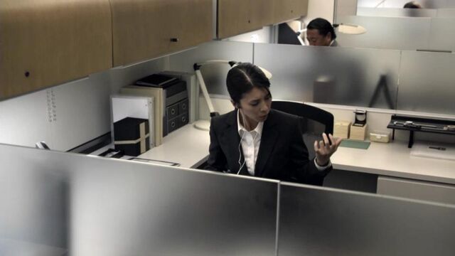 File:1x09 Keiko Arahida.jpg