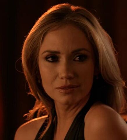 File:1x06 Camille.jpg