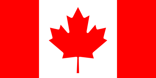 File:FlagCanada.png