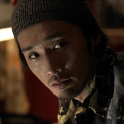 File:1x09 Ryuu.jpg