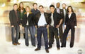Thumbnail for version as of 17:14, October 21, 2009