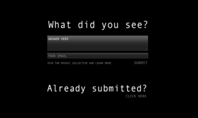 File:Already submitted?.png