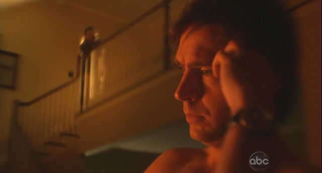 File:1x02 LloydFlash.jpg
