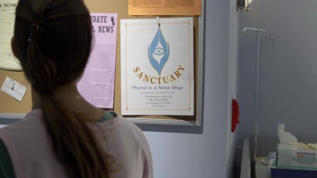 File:1x08 Sanctuary.jpg