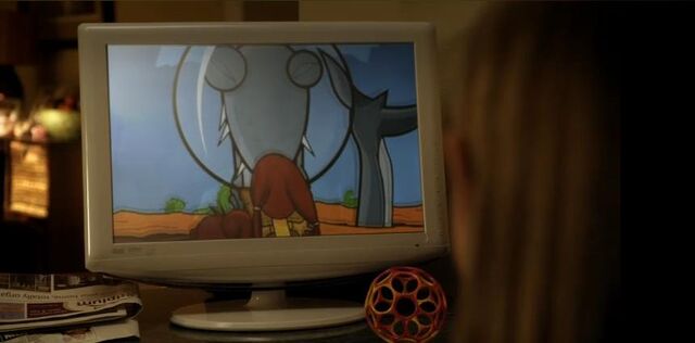 File:1x01 Supershark.jpg