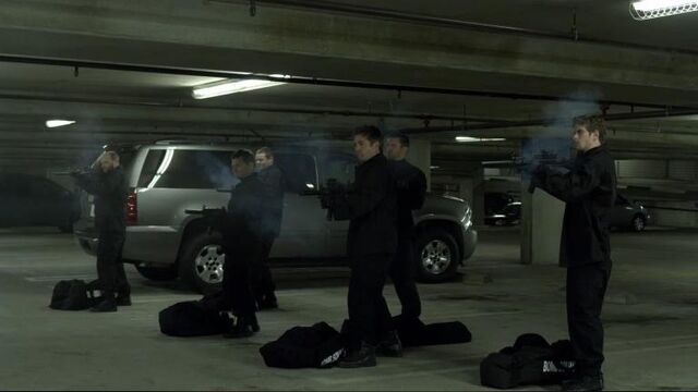File:1x22 Killing the Cops.jpg