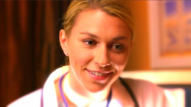 File:1x06 Janis' Sonographer.jpg
