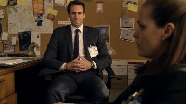 File:1x18 Counselling Session.jpg