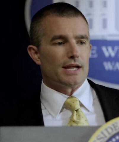 File:1x05 Press Secretary.jpg
