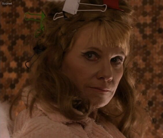 File:1x11 Mrs. Kirby.jpg