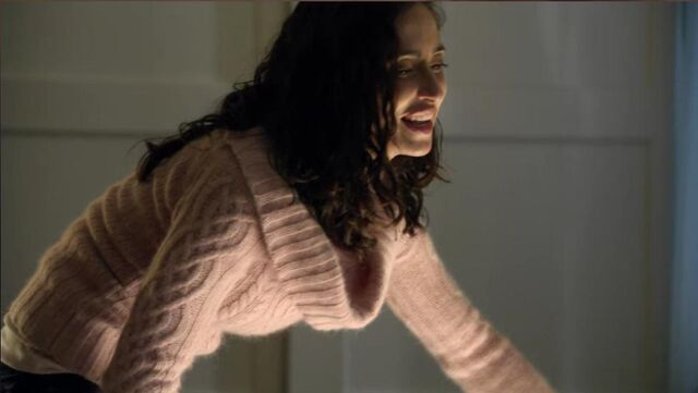 File:1x07 Celia.jpg