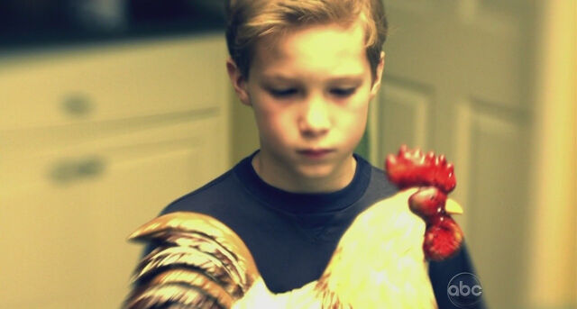 File:1x06 DylanFlash.jpg