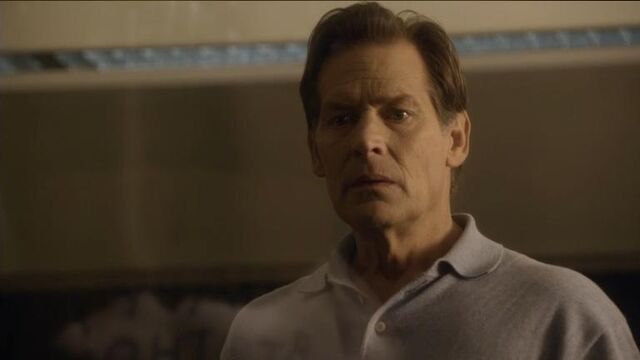 File:1x13 James Erskine.jpg