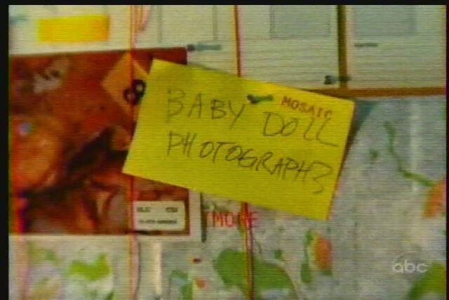 File:Post-it-babydoll.jpg