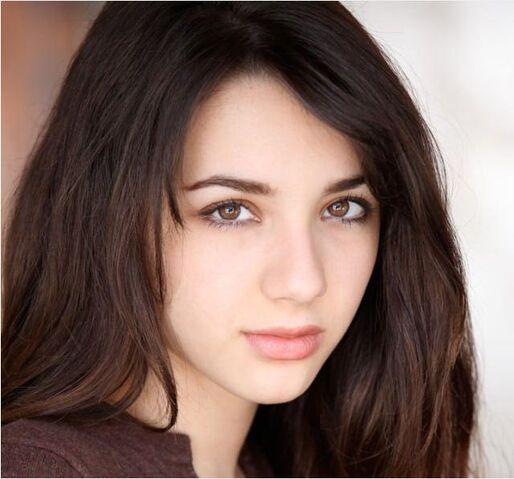 File:Hannah Marks.jpg