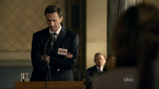 File:1x05 MarkTestifies.jpg