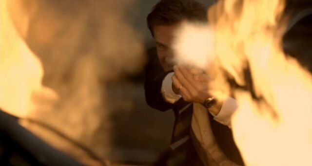 File:1x05 Mark Counterattacks.jpg