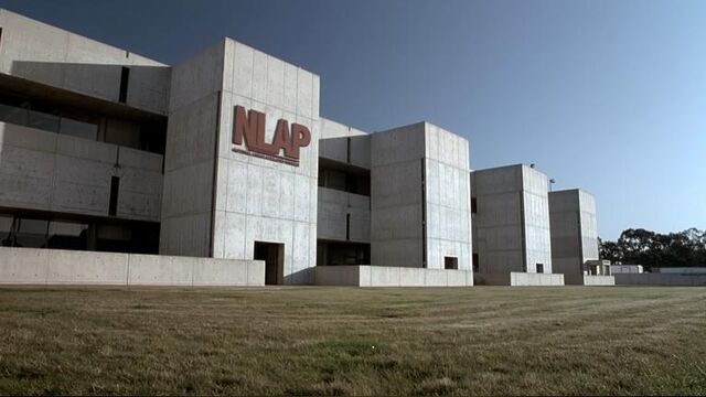 File:1x19 NLAP.jpg