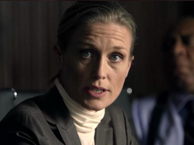 File:1x09 Levy.jpg