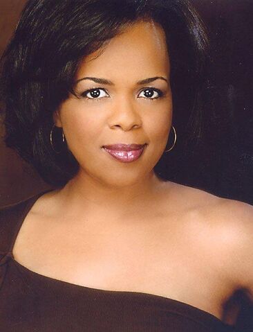 File:Paula Newsome.jpg