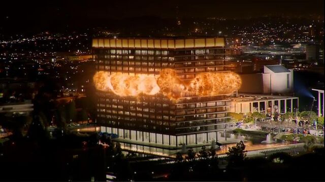 File:1x22 Future Shock.jpg