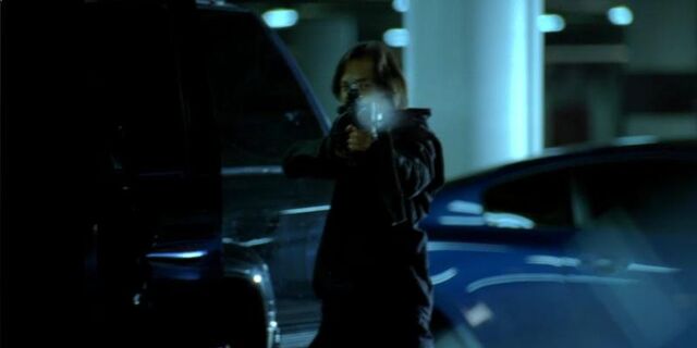 File:1x05 RPG.jpg
