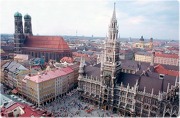 180px-Munich-germany