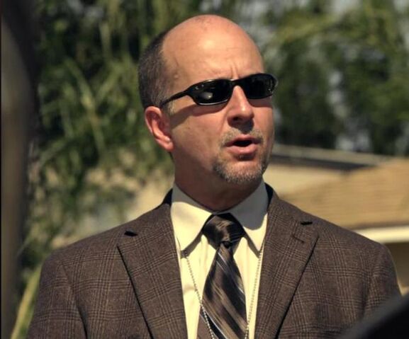 File:1x08 Rick Malchiodi.jpg