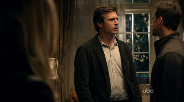 File:1x06 MarkConfrontsLloyd.jpg