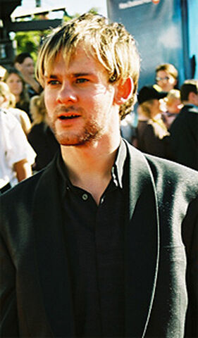 File:Dominic Monaghan.jpg