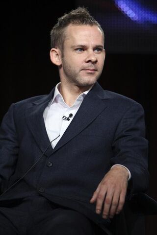 Arquivo:Dominic Monaghan.jpg