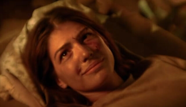 File:TracyStark2.jpg