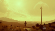 Weird pole.png